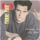 Tommy Page - Paintings In My Mind