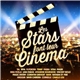 Various - Les Stars Font Leur Cinema