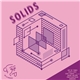 Various - Solids