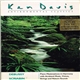 Ken Davis - Debussy - Scriabin