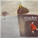 Madee - Songs From Cydonia