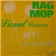 Lionel Hampton - Rag Mop