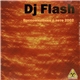 Dj Flash - Воспоминания О Лете 2002
