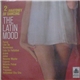 Various - Anatomy Of Dancing Volume 2 - The Latin Mood