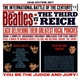 The Beatles - The Beatles Vs The Third Reich
