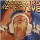 Abilgaard Re-Activ8 - Re-Activ8