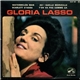 Gloria Lasso - Watermelon Man