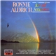 Ronnie Aldrich - For All Seasons