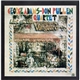George Adams - Don Pullen Quartet - Live At The Village Vanguard - Vol. 2
