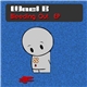 Wael B - Bleeding Out EP