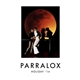 Parralox - Holiday '14