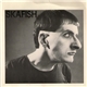 Skafish - Obsessions Of You