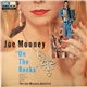 Joe Mooney - On The Rocks