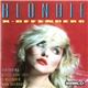 Blondie - X-Offenders