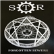 Stor - Forgotten Sewers