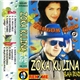 Zoka Kulina, Slaja Bend - Zbogom Garo