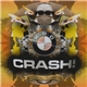 K90 - Crash!