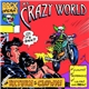 Crazy World - The Return Of The Clown