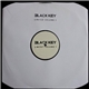Ugly Drums - Black Key Limited Volume 1