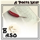 Baso - A Poets Nest