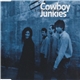 Cowboy Junkies - A Common Disaster