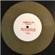 Herbie Mann - Hi Jack (Joaquin Joe Claussell Remix, Unofficial Edits & Overdub Version)
