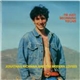 Jonathan Richman And The Modern Lovers - I'm Just Beginning To Live