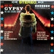 The Jack Sterling Quintet - Music From ''Gypsy''