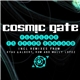 Cosmic Gate Ft. Kyler England - Flatline