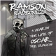 Ramson Badbonez - A Year In The Life Of Oscar The Slouch