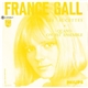 France Gall - Les Sucettes