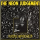 The Neon Judgement - Voodoo Nipplefield