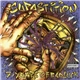 Supastition - 7 Years Of Bad Luck