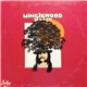 Minglewood Band - Minglewood Band