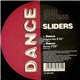 Sliders - Dance
