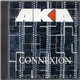 AK-A - Connexion
