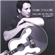 Frank Stallone - Stallone On Stallone: By Request (The Movies)