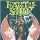 Earthship - Smoke Filled Sky/Silver Decay