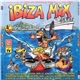 Various - Ibiza Mix 2000