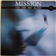 Mission - You Are Not Alone