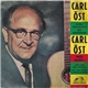 Carl Öst - Sjung Halleluja