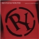 Restless Youth - State Of Confusion