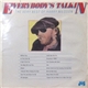 Harry Nilsson - Everybody's Talkin' - The Very Best Of Harry Nilsson