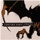 Concord Dawn - Uprising