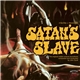 John Scott - Satan's Slave