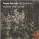 Mike Huckaby - Tresor Records 20th Anniversary