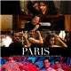 Various - Paris (La Bande Originale Du Film de Cédric Klapisch)