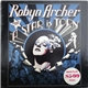 Robyn Archer - Excerpts From 