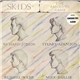Skids - The Absolute Game