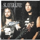 Slayer - Live!